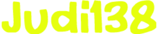 Judi138